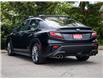 2023 Subaru WRX Base (Stk: 1312) in Hamilton - Image 10 of 30