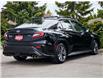 2023 Subaru WRX Base (Stk: 1312) in Hamilton - Image 12 of 30