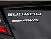 2023 Subaru WRX Base (Stk: 1312) in Hamilton - Image 15 of 30