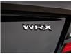 2023 Subaru WRX Base (Stk: 1312) in Hamilton - Image 16 of 30