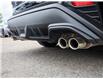 2023 Subaru WRX Base (Stk: 1312) in Hamilton - Image 14 of 30
