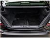 2023 Subaru WRX Base (Stk: 1312) in Hamilton - Image 13 of 30