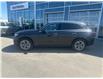 2023 Mercedes-Benz GLC 300 Base (Stk: 2534251) in Regina - Image 2 of 25