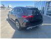 2023 Mercedes-Benz GLC 300 Base (Stk: 2534251) in Regina - Image 3 of 25