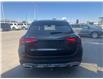 2023 Mercedes-Benz GLC 300 Base (Stk: 2534251) in Regina - Image 4 of 25