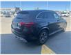 2023 Mercedes-Benz GLC 300 Base (Stk: 2534251) in Regina - Image 5 of 25