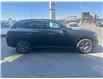 2023 Mercedes-Benz GLC 300 Base (Stk: 2534251) in Regina - Image 6 of 25