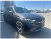 2023 Mercedes-Benz GLC 300 Base (Stk: 2534251) in Regina - Image 7 of 25