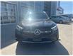 2023 Mercedes-Benz GLC 300 Base (Stk: 2534251) in Regina - Image 8 of 25