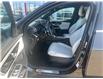 2023 Mercedes-Benz GLC 300 Base (Stk: 2534251) in Regina - Image 9 of 25