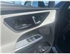 2023 Mercedes-Benz GLC 300 Base (Stk: 2534251) in Regina - Image 10 of 25