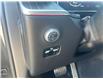 2023 Mercedes-Benz GLC 300 Base (Stk: 2534251) in Regina - Image 11 of 25