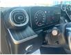 2023 Mercedes-Benz GLC 300 Base (Stk: 2534251) in Regina - Image 12 of 25