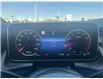 2023 Mercedes-Benz GLC 300 Base (Stk: 2534251) in Regina - Image 13 of 25