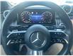 2023 Mercedes-Benz GLC 300 Base (Stk: 2534251) in Regina - Image 14 of 25