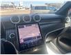 2023 Mercedes-Benz GLC 300 Base (Stk: 2534251) in Regina - Image 15 of 25