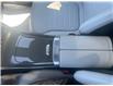 2023 Mercedes-Benz GLC 300 Base (Stk: 2534251) in Regina - Image 16 of 25