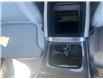2023 Mercedes-Benz GLC 300 Base (Stk: 2534251) in Regina - Image 17 of 25