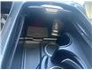 2023 Mercedes-Benz GLC 300 Base (Stk: 2534251) in Regina - Image 18 of 25
