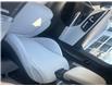 2023 Mercedes-Benz GLC 300 Base (Stk: 2534251) in Regina - Image 19 of 25
