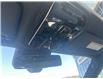 2023 Mercedes-Benz GLC 300 Base (Stk: 2534251) in Regina - Image 20 of 25