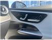2023 Mercedes-Benz GLC 300 Base (Stk: 2534251) in Regina - Image 22 of 25