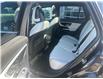 2023 Mercedes-Benz GLC 300 Base (Stk: 2534251) in Regina - Image 23 of 25