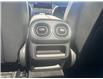 2023 Mercedes-Benz GLC 300 Base (Stk: 2534251) in Regina - Image 24 of 25