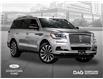 2024 Lincoln Navigator Reserve (Stk: R00783) in Toronto - Image 1 of 29