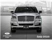 2024 Lincoln Navigator Reserve (Stk: R00783) in Toronto - Image 2 of 29