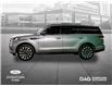 2024 Lincoln Navigator Reserve (Stk: R00783) in Toronto - Image 3 of 29
