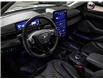 2024 Ford Mustang Mach-E Premium (Stk: R00787) in Toronto - Image 7 of 23