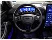 2024 Ford Mustang Mach-E Premium (Stk: R00787) in Toronto - Image 9 of 23