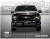 2025 Ford F-150 XLT (Stk: 250648) in Toronto - Image 2 of 22