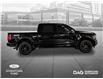 2025 Ford F-150 XLT (Stk: 250648) in Toronto - Image 3 of 22