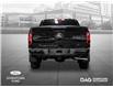 2025 Ford F-150 XLT (Stk: 250648) in Toronto - Image 4 of 22