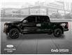 2025 Ford F-150 XLT (Stk: 250648) in Toronto - Image 5 of 22