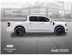 2025 Ford Maverick Lobo Standard (Stk: 250563) in Toronto - Image 3 of 24