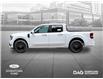 2025 Ford Maverick Lobo Standard (Stk: 250563) in Toronto - Image 5 of 24