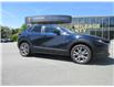 2021 Mazda CX-30 GS in Hebbville - Image 1 of 23