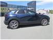 2021 Mazda CX-30 GS in Hebbville - Image 2 of 23