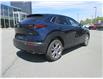 2021 Mazda CX-30 GS in Hebbville - Image 3 of 23