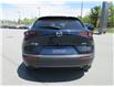 2021 Mazda CX-30 GS in Hebbville - Image 4 of 23