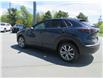 2021 Mazda CX-30 GS in Hebbville - Image 5 of 23