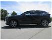 2021 Mazda CX-30 GS in Hebbville - Image 6 of 23