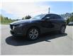 2021 Mazda CX-30 GS in Hebbville - Image 7 of 23