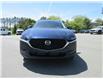 2021 Mazda CX-30 GS in Hebbville - Image 8 of 23