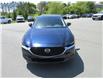2021 Mazda CX-30 GS in Hebbville - Image 9 of 23