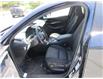 2021 Mazda CX-30 GS in Hebbville - Image 13 of 23