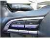 2021 Mazda CX-30 GS in Hebbville - Image 14 of 23
